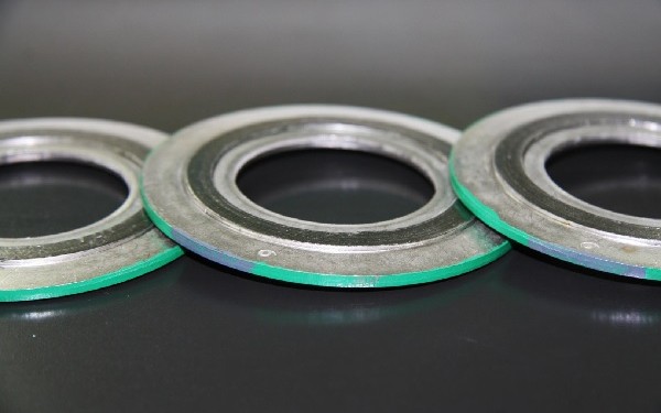 Spiral Wound Gasket